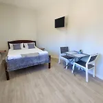 Apartamento - New Botanic Garden Petit Funchal (Madeira)
