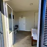 Apartamento - New Botanic Garden Petit