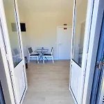 Apartamento - New Botanic Garden Petit Funchal (Madeira)