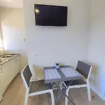 Apartamento - New Botanic Garden Petit *