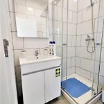 Apartamento - New Botanic Garden Petit Funchal (Madeira)