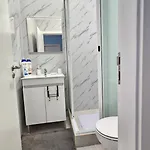 - New Botanic Garden Petit Apartamento Funchal (Madeira)