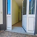 - New Botanic Garden Petit Apartamento