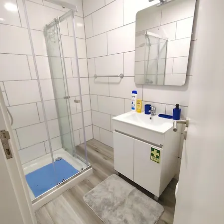 - New Botanic Garden Petit * Funchal (Madeira)