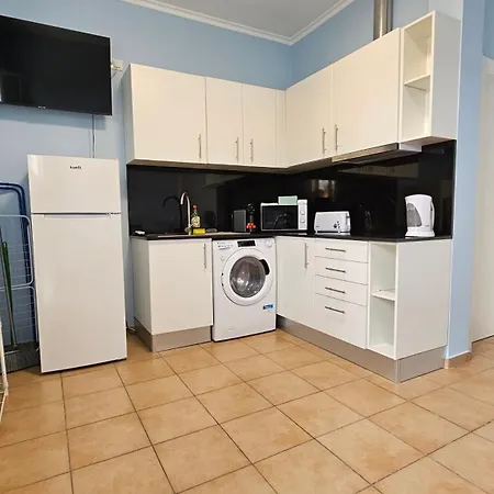 - New Botanic Garden Petit *