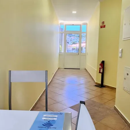 - New Botanic Garden Petit *