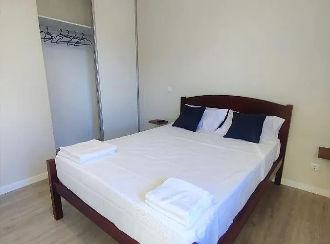 - New Botanic Garden Petit Funchal (Madeira)