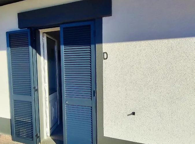 - New Botanic Garden Petit Funchal (Madeira)