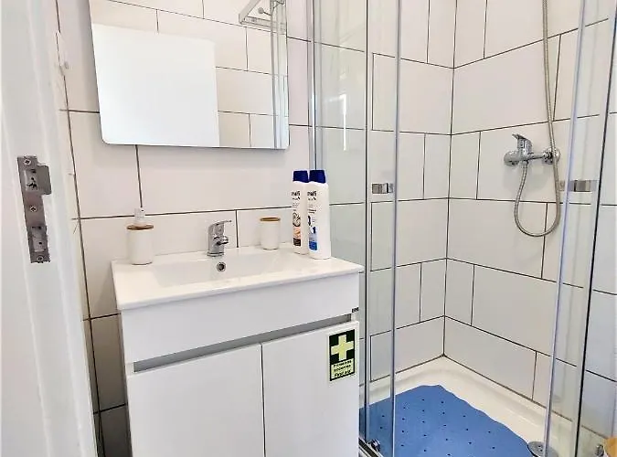 Appartamento - New Botanic Garden Petit Funchal (Madeira)