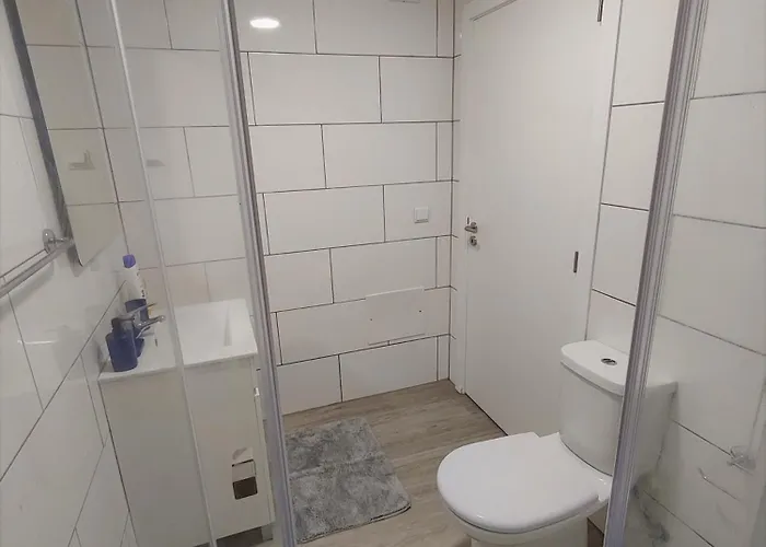 - New Botanic Garden Petit Funchal (Madeira)