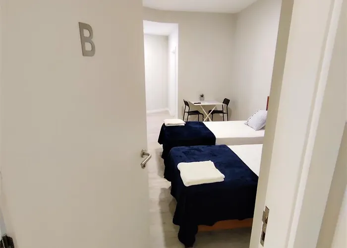 - New Botanic Garden Petit *