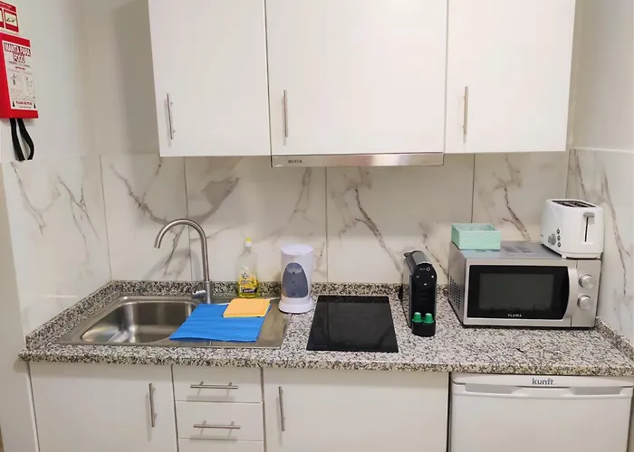 - New Botanic Garden Petit * Funchal (Madeira)