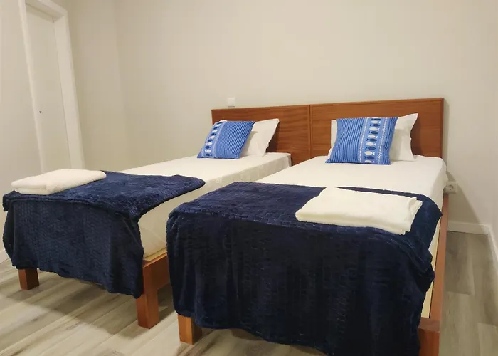 - New Botanic Garden Petit * Funchal (Madeira)