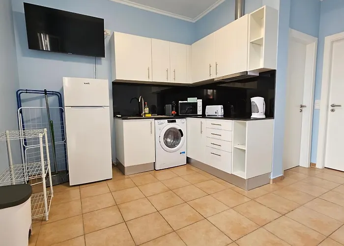 - New Botanic Garden Petit *