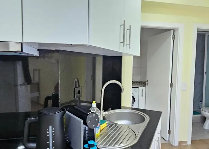 - New Botanic Garden Petit * Funchal (Madeira)