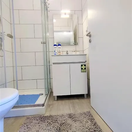 - New Botanic Garden Petit Appartement Funchal (Madeira)