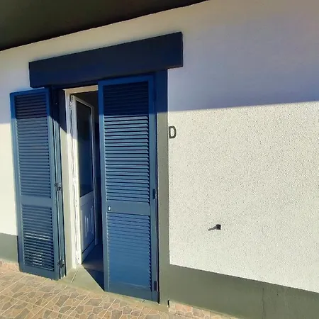 - New Botanic Garden Petit Funchal (Madeira)