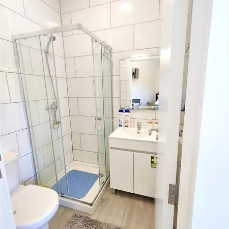 - New Botanic Garden Petit