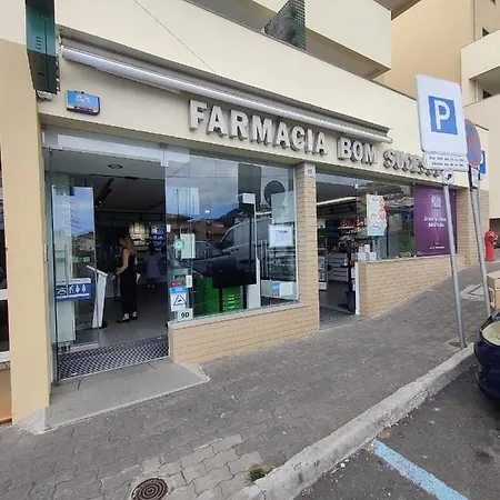 - New Botanic Garden Petit