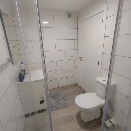 - New Botanic Garden Petit Funchal (Madeira)