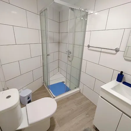 - New Botanic Garden Petit * Funchal (Madeira)