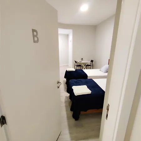 - New Botanic Garden Petit *