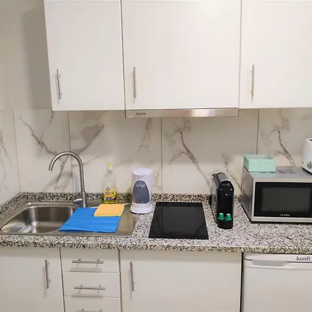 - New Botanic Garden Petit * Funchal (Madeira)