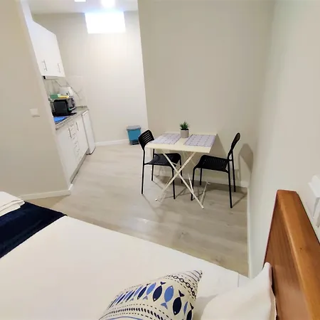 - New Botanic Garden Petit *