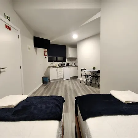 - New Botanic Garden Petit * Funchal (Madeira)