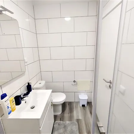 - New Botanic Garden Petit Appartement Funchal (Madeira)