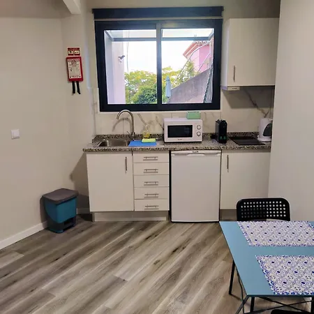 - New Botanic Garden Petit * Funchal (Madeira)