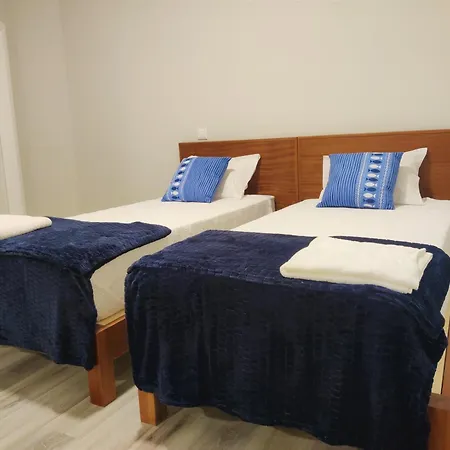 - New Botanic Garden Petit * Funchal (Madeira)