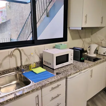 - New Botanic Garden Petit * Funchal (Madeira)