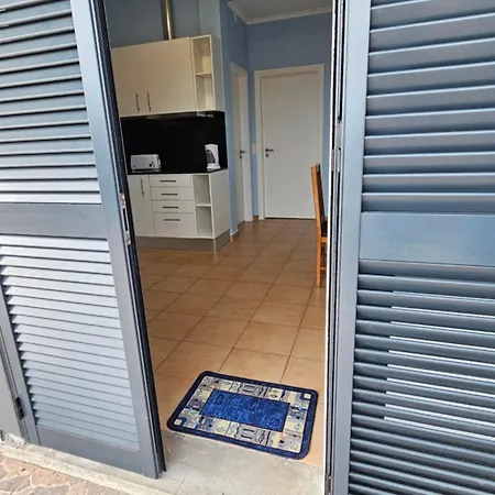 - New Botanic Garden Petit * Funchal (Madeira)