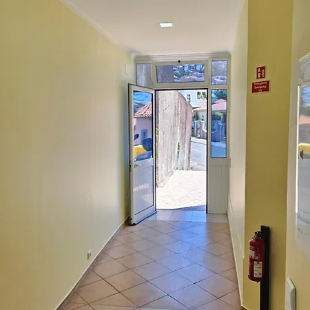 - New Botanic Garden Petit Funchal (Madeira)