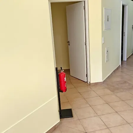 - New Botanic Garden Petit * Funchal (Madeira)