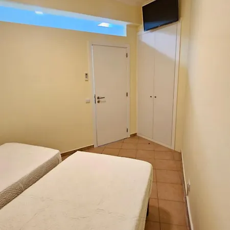 - New Botanic Garden Petit Appartement Funchal (Madeira)