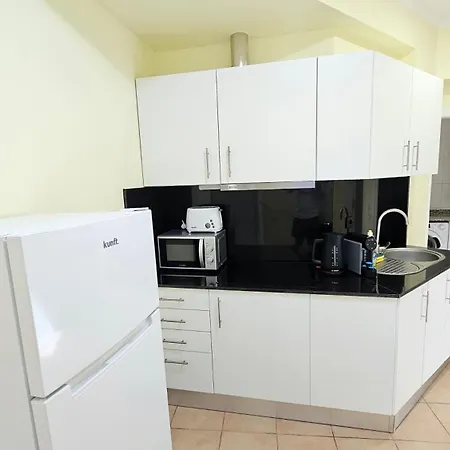 - New Botanic Garden Petit * Funchal (Madeira)