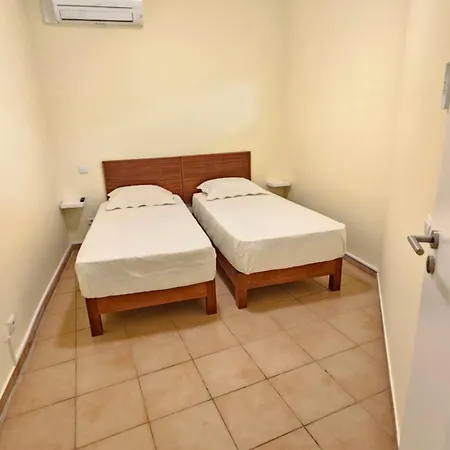 - New Botanic Garden Petit * Funchal (Madeira)