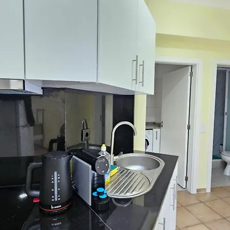 - New Botanic Garden Petit * Funchal (Madeira)