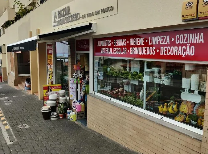 - New Botanic Garden Petit Apartman Funchal