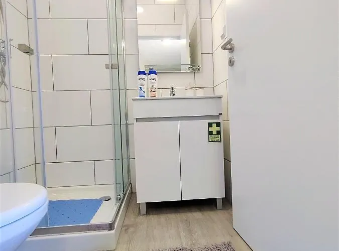 - New Botanic Garden Petit Apartman Funchal