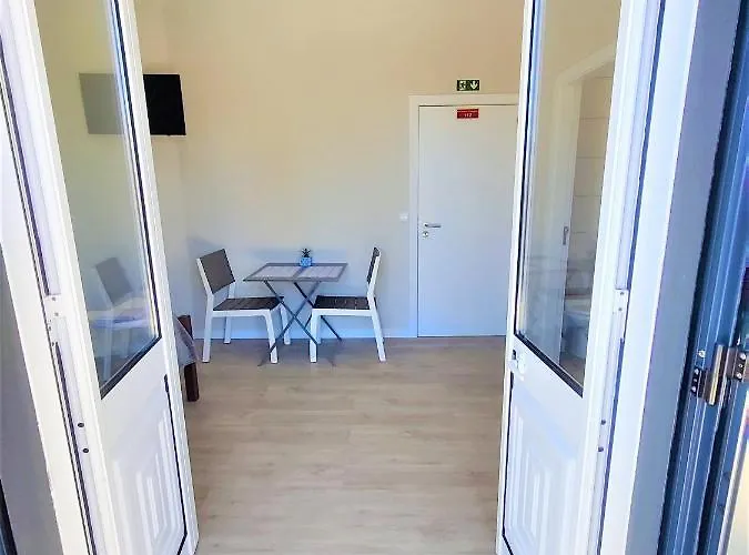 Apartman - New Botanic Garden Petit Funchal