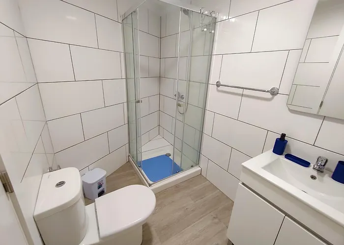 - New Botanic Garden Petit * Funchal