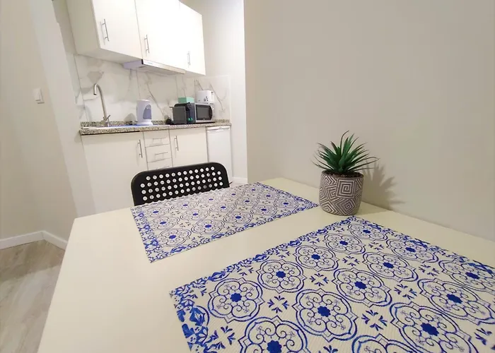 - New Botanic Garden Petit Apartman Funchal