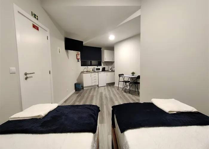 - New Botanic Garden Petit * Funchal