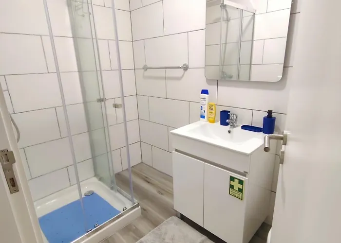 - New Botanic Garden Petit * Funchal