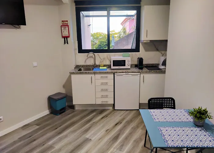 - New Botanic Garden Petit * Funchal