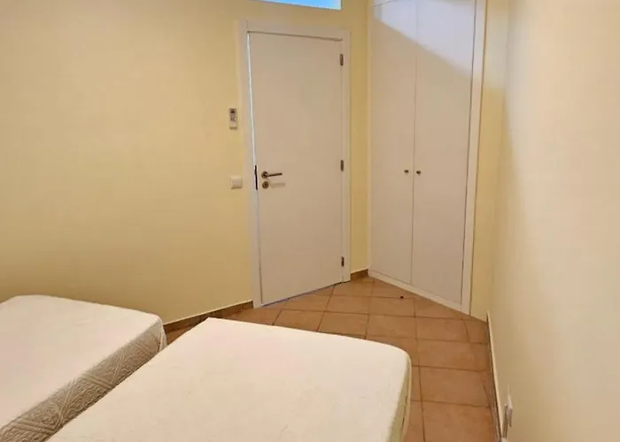 - New Botanic Garden Petit Apartman Funchal